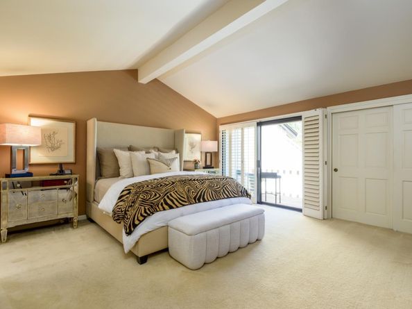 1265 Trinity Drive, Menlo Park CA 94025