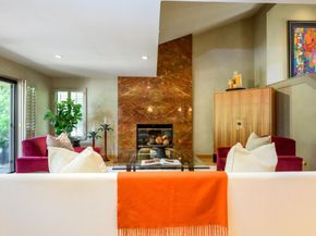1265 Trinity Drive, Menlo Park CA 94025