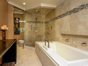 1265 Trinity Drive, Menlo Park CA 94025