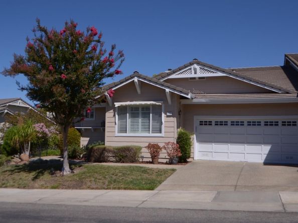 8762 Mccarty Ranch Drive, San Jose CA 95135