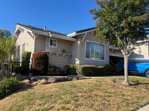 8762 Mccarty Ranch Drive, San Jose CA 95135