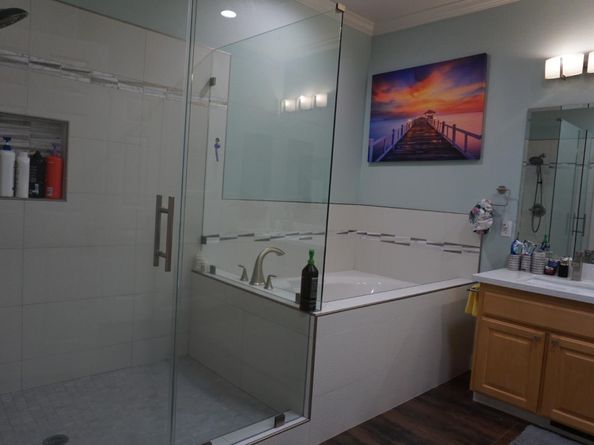 8762 Mccarty Ranch Drive, San Jose CA 95135