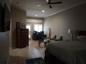 8762 Mccarty Ranch Drive, San Jose CA 95135