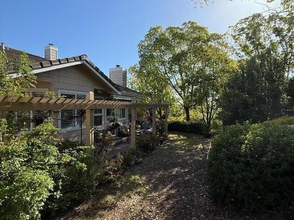 8762 Mccarty Ranch Drive, San Jose CA 95135