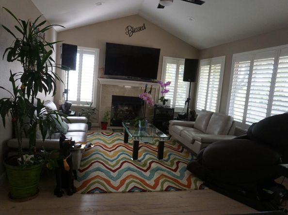8762 Mccarty Ranch Drive, San Jose CA 95135