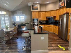 8762 Mccarty Ranch Drive, San Jose CA 95135