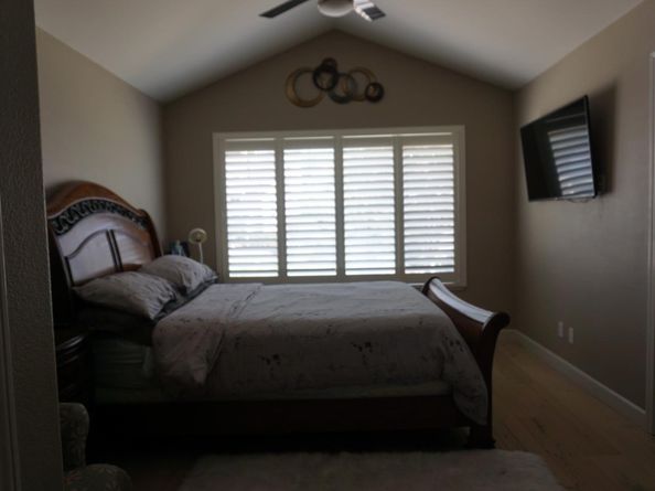 8762 Mccarty Ranch Drive, San Jose CA 95135
