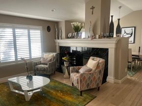 8762 Mccarty Ranch Drive, San Jose CA 95135