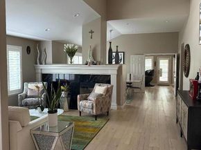 8762 Mccarty Ranch Drive, San Jose CA 95135