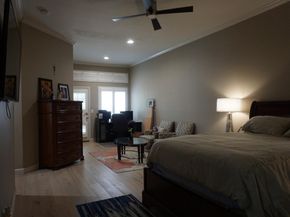 8762 Mccarty Ranch Drive, San Jose CA 95135