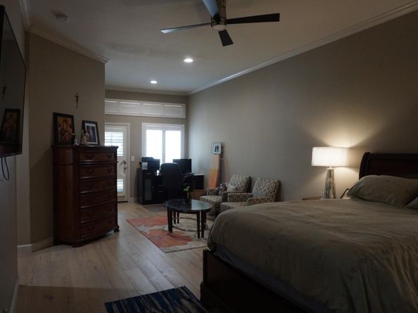 8762 Mccarty Ranch Drive, San Jose CA 95135