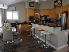 8762 Mccarty Ranch Drive, San Jose CA 95135