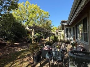 8762 Mccarty Ranch Drive, San Jose CA 95135