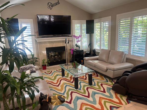 8762 Mccarty Ranch Drive, San Jose CA 95135