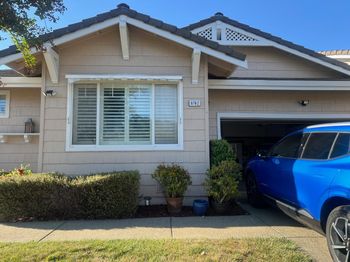 8762 Mccarty Ranch Drive