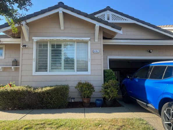 8762 Mccarty Ranch Drive, San Jose CA 95135