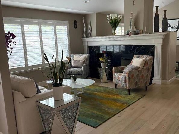 8762 Mccarty Ranch Drive, San Jose CA 95135