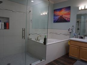 8762 Mccarty Ranch Drive, San Jose CA 95135