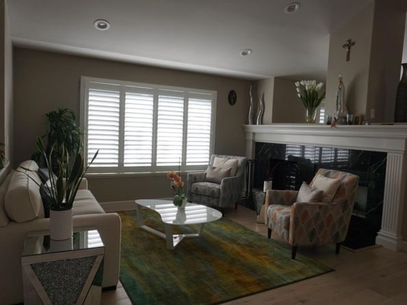 8762 Mccarty Ranch Drive, San Jose CA 95135