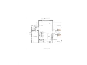 380 Lastreto Avenue, Sunnyvale CA 94085