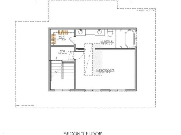 380 Lastreto Avenue, Sunnyvale CA 94085