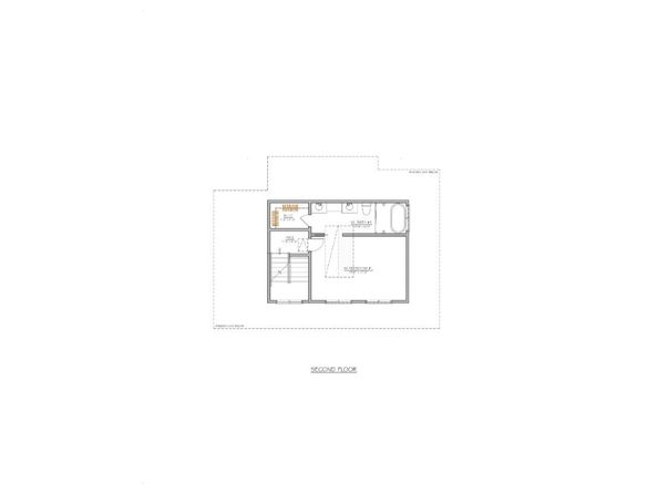 380 Lastreto Avenue, Sunnyvale CA 94085