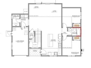 380 Lastreto Avenue, Sunnyvale CA 94085