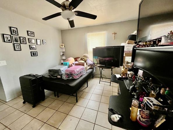 128 Maple Avenue, Watsonville CA 95076