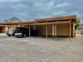 128 Maple Avenue, Watsonville CA 95076