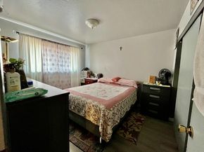 128 Maple Avenue, Watsonville CA 95076
