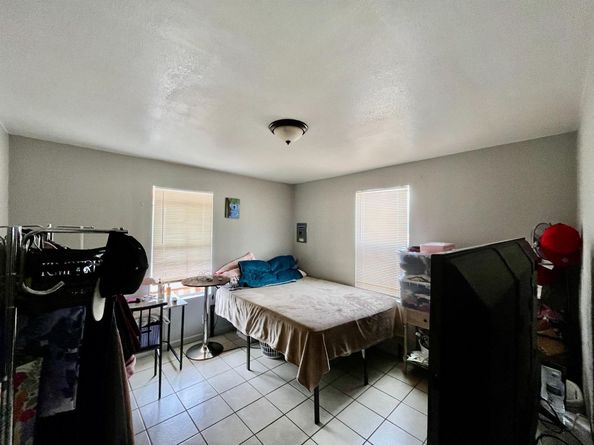 128 Maple Avenue, Watsonville CA 95076