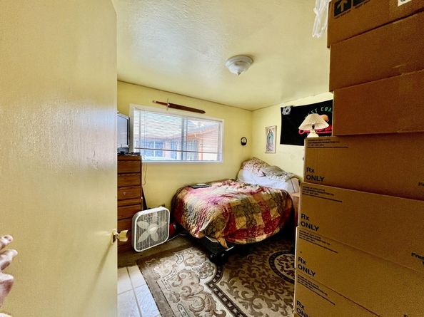 128 Maple Avenue, Watsonville CA 95076