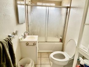 128 Maple Avenue, Watsonville CA 95076