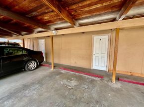 128 Maple Avenue, Watsonville CA 95076