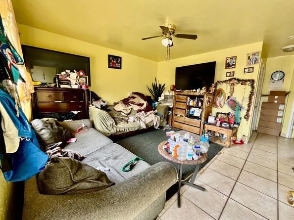 128 Maple Avenue, Watsonville CA 95076