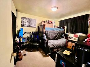 128 Maple Avenue, Watsonville CA 95076