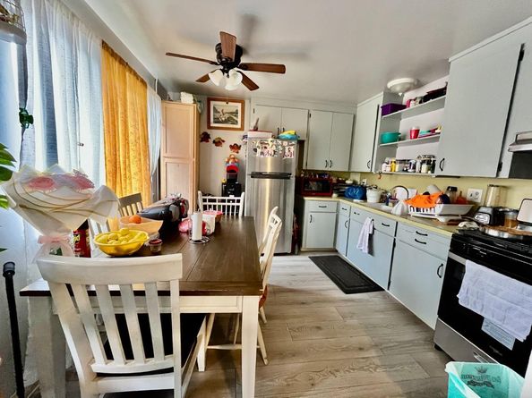 128 Maple Avenue, Watsonville CA 95076