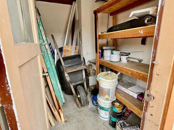 128 Maple Avenue, Watsonville CA 95076