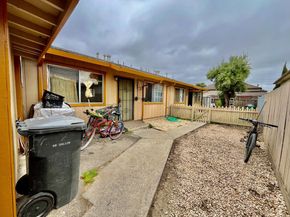 128 Maple Avenue, Watsonville CA 95076