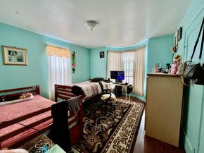 128 Maple Avenue, Watsonville CA 95076