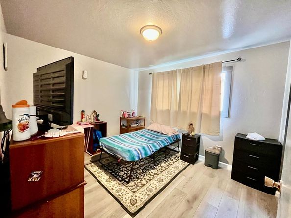 128 Maple Avenue, Watsonville CA 95076