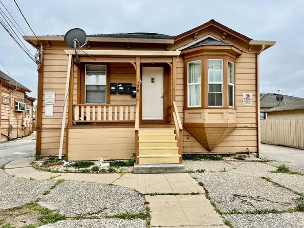 128 Maple Avenue, Watsonville CA 95076