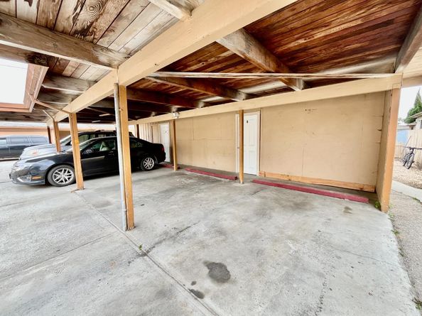 128 Maple Avenue, Watsonville CA 95076