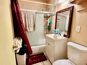 128 Maple Avenue, Watsonville CA 95076