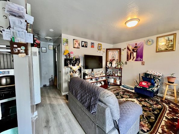 128 Maple Avenue, Watsonville CA 95076