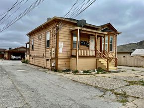 128 Maple Avenue, Watsonville CA 95076