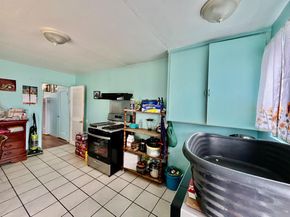 128 Maple Avenue, Watsonville CA 95076