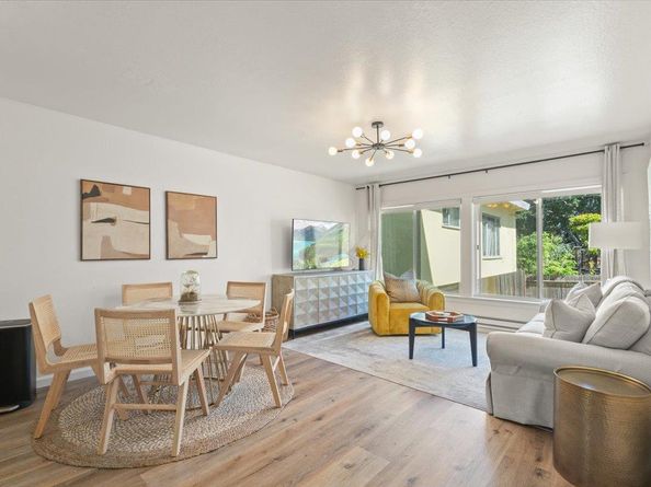 Shattuck, Berkeley CA 94709
