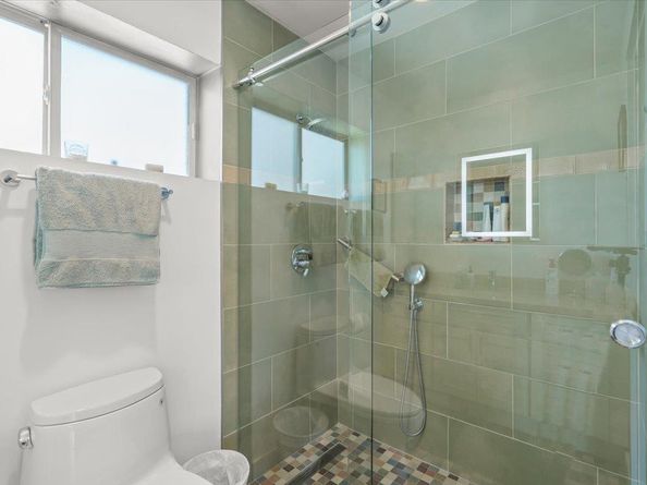 Shattuck, Berkeley CA 94709
