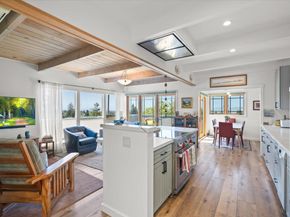 Shattuck, Berkeley CA 94709
